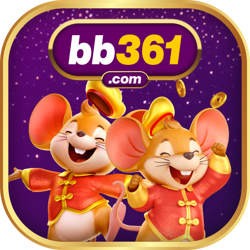 Logo da bb361